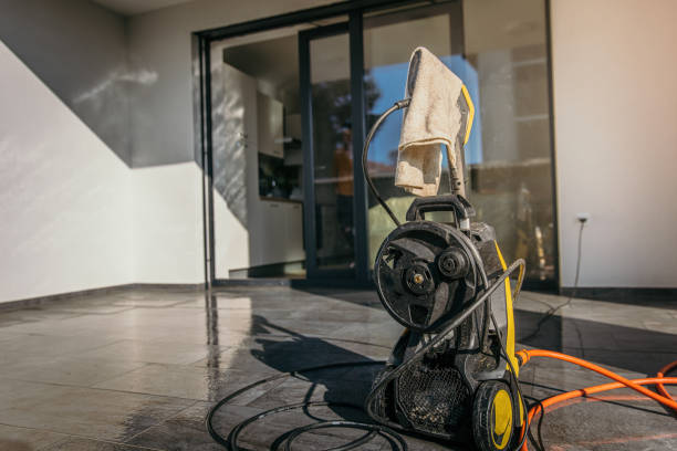 Animal Enclosure Cleaning in Walnut, CA